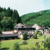 Sport & Relax Hotel Du Val de l'Our****, Burg Reuland (B)