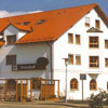 Hotel Alte Linde***, Aalen-Waldhausen