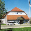 Hotel Comfort Inn Gera***, Gera