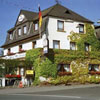 Hotel Restaurant Lahnbrcke, Villmar-Aumenau