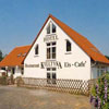 Land-gut-Hotel Kieltyka, Borkheide