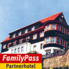 Pension Zum Harzer Jodlermeister***, Altenbrak/Harz