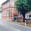 Hotel "Forsthaus Auerberg"***, Stolberg/ Harz