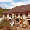 Hotel zum Nimstal, Seffern