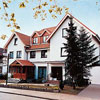 Hotel-Restaurant Elisabeth***, Bad Schwartau (Lbeck)