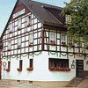 Hotel Grner Baum***, Stollberg-Erzgebirge