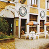 Hotel Le Shakespeare**, Maubeuge (F)