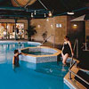 Hotel and Leisure Centre The Isles of Glencoe***, Ballachulish, (nr Fort William) (GB)