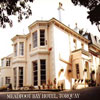 Hotel Meadfoot Bay**, Torquay (GB)