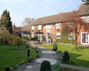 Hotel Marston Farm***, Sutton Coldfield (GB)