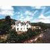 Hotel Monaltrie**, Ballater (GB)